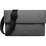 Vuch Yella Big Dark Grey – Hledejceny.cz