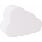 ACA Lighting CLOUDWWLR44 – Zboží Dáma