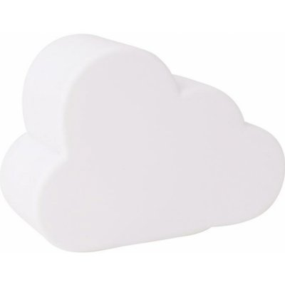 ACA Lighting CLOUDWWLR44 – Zboží Dáma
