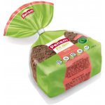 Penam Fit den Celozrnný žitný Chléb 250 g – Sleviste.cz