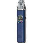 OXVA Xlim Pro 2 1300 mAh Blue Python 1 ks – Zboží Dáma