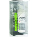 MegaSmile bělící dentální sníh 50 ml – Zbozi.Blesk.cz