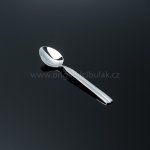 Berndorf Sandrik Lžička kávová Tanad příbory 1 ks – Sleviste.cz