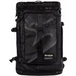 Venum Shockwave 48L černá – Sleviste.cz