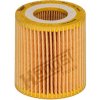 Olejový filtr pro automobily HENGST FILTER Olejový filtr E957HD505