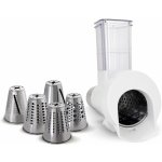 Sencor STX 032 – Zboží Dáma