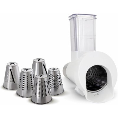 Sencor STX 032 – Zboží Dáma