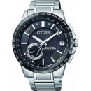 Citizen CC3005-51E