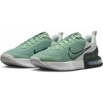 Nike Air Max Alpha trainer 6 FQ1833-015 – Zboží Dáma