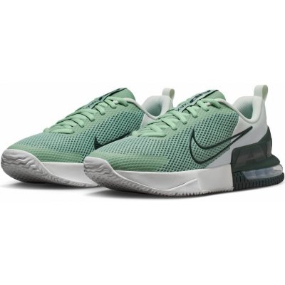 Nike Air Max Alpha trainer 6 FQ1833-015 – Zboží Dáma