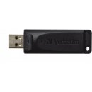 usb flash disk Verbatim Store 'n' Go Slider 32GB 98697