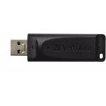 Verbatim Store 'n' Go Slider 32GB 98697 – Zboží Živě