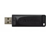 Verbatim Store 'n' Go Slider 32GB 98697 – Hledejceny.cz