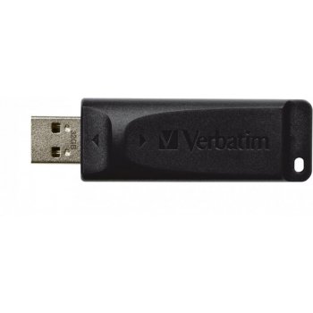 Verbatim Store 'n' Go Slider 32GB 98697