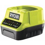 Ryobi RC18115 – Zboží Dáma