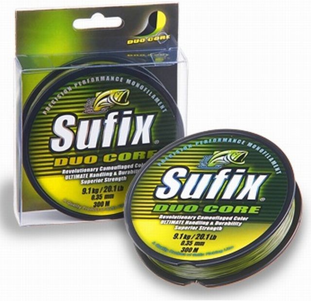 Sufix sf1014. Sufix sf1016. Sufix 0.35,. Sufix Elite 035.