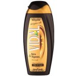 Vidal Argan Oil sprchový gel 250 ml – Zboží Dáma