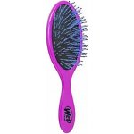 Wet Brush Original Detangler kartáč na vlasy Purple – Zbozi.Blesk.cz