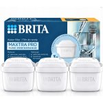 Brita Maxtra Pro All-in-1 3 ks – Hledejceny.cz