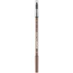 Catrice Eye Brow Stylist tužka na obočí 15 Ashy Drama 1,6 g – Zboží Dáma Catrice Eye Brow Stylist tužka na obočí 15 Ashy Drama 1,6 g – Zboží Dáma