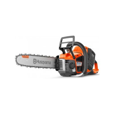 Husqvarna 540i XP 9705724-14