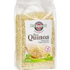 Bezlepkové potraviny Biorganik Bio Quinoa 500 g