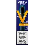 Veev Now Ultra Mango 18 mg 1100 potáhnutí – Zboží Dáma