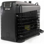 Teco TK150 – HobbyKompas.cz