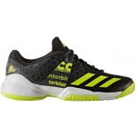 adidas Countelast Falcon BB1809 – Hledejceny.cz