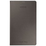 Siku Model vysokozdvižný vozík Linde – Sleviste.cz