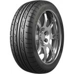 Nankang ECO2+ 165/60 R15 77H – Hledejceny.cz