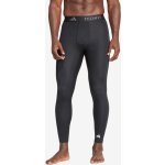 adidas Techfit Compression Training Long – Zboží Dáma