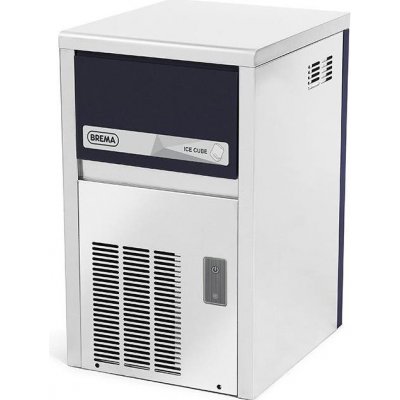 Conteg Brema CB184 A HC – Zboží Dáma