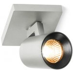 Rendl R12913 – Zboží Mobilmania