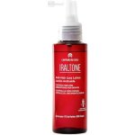 Iraltone Anti-Hair Loss Lotion 100 ml – Zboží Dáma