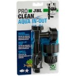 JBL Proclean Aqua In-Out – Zboží Dáma