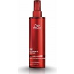 WELLA Ultimate Repair Protective Leave In 185 ml – Hledejceny.cz