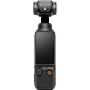 DJI Osmo Pocket 3 Creator Combo CP.OS.00000302.01