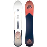 Jones Wms Dream Weaver 25/26 – Zboží Mobilmania