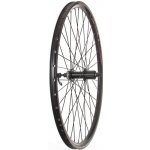 X-Rims/Shimano TX Disc – Sleviste.cz