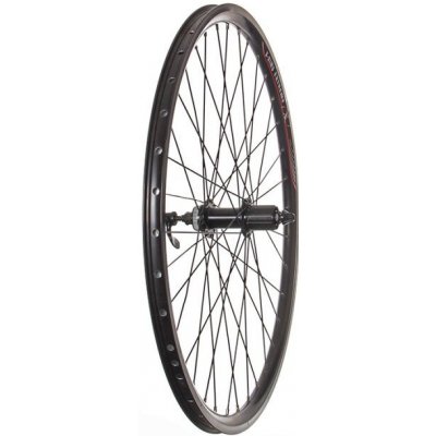 X-Rims/Shimano TX Disc