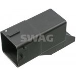 Relé žhavícího systému SWAG 62 10 0652 (62100652) – Hledejceny.cz