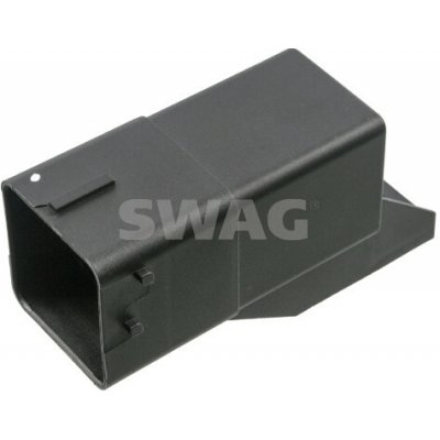 Relé žhavícího systému SWAG 62 10 0652 (62100652) – Hledejceny.cz