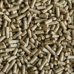 MJM agro Krmivo pro nosnice N2 granulovaná směs+čmelíkostop 20 kg – Zboží Dáma