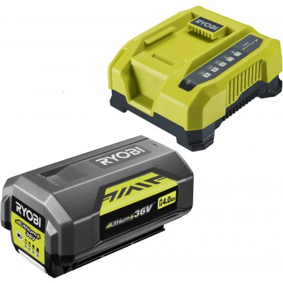 Ryobi 5133004705 – Zboží Dáma