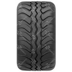 Petlas UN 11 500/50-17 157/145A8 TL – Hledejceny.cz