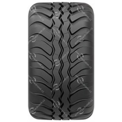 Petlas UN 11 500/50-17 157/145A8 TL – Hledejceny.cz