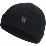 Rab Adzuki Beanie black – Hledejceny.cz