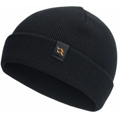 Rab Adzuki Beanie black – Hledejceny.cz