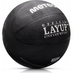 Meteor Layup – Zboží Mobilmania